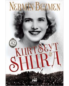 Kurt Seyt ve Shura