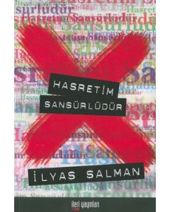 Hasretim Sansürlüdür