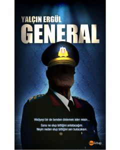 General