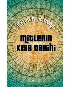 Mitlerin Kısa Tarihi