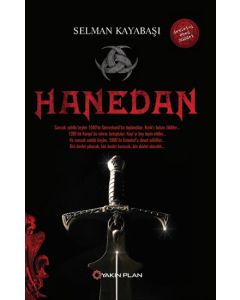 Hanedan