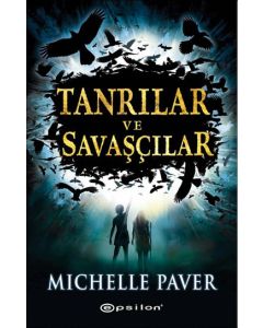 Tanrılar ve Savaşçılar