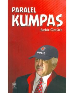 Paralel Kumpas