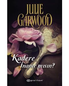 Kadere İnanır mısın?