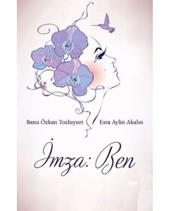 Imza: Ben