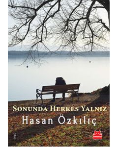 Sonunda Herkes Yalnız