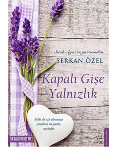 Kapalı Gişe Yalnızlık