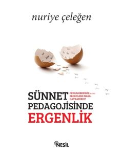 Sünnet Pedagojisinde Ergenlik