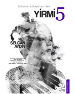 Yirmi5