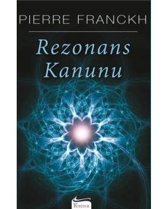Rezonans Kanunu  İsteklerin Yönetimi