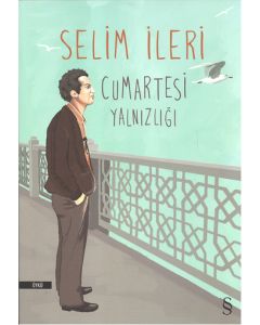 Cumartesi Yalnızlığı