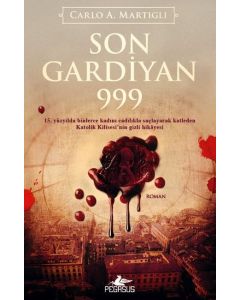 Son Gardiyan 999