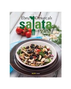 Salata Kitabı