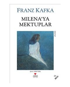 Milena'ya Mektuplar