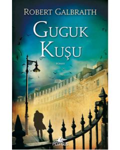 Guguk Kuşu