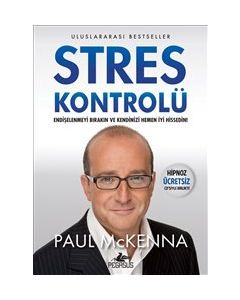 Stres Kontrolü
