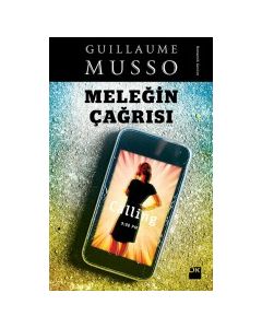 Meleğin Çağrısı