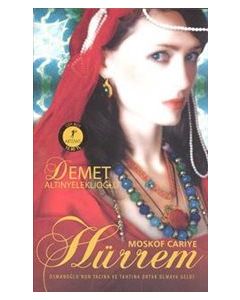 Hürrem (Özel Baskı)