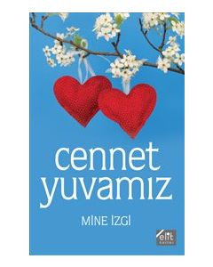 Cennet Yuvamız