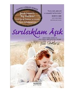 Sırılsıklam Aşık