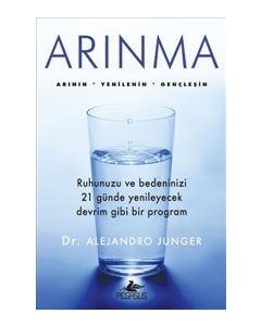 Arınma