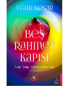 Beş Rahmet Kapısı