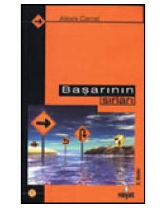 Başarının Sırları