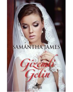 Gizemli Gelin