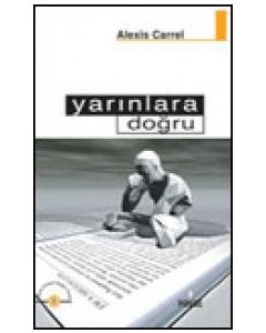 Yarinlara Dogru