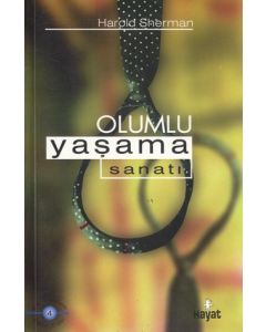 Olumlu Yasama Sanati