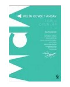 Ölümsüzler  Toplu Oyunlar