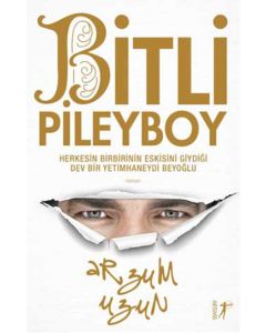 Bitli Pileyboy