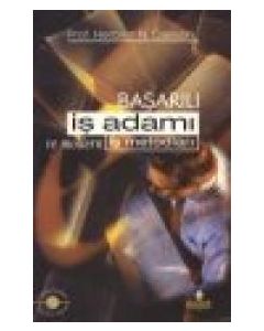 Basarili Is Adami  Modern Is Metodlari