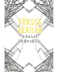 Yüksek Gerilim
