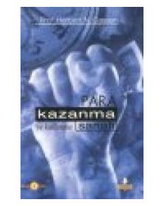 Para Kazanma ve Kullanma Sanati