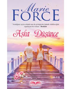 Aşka Düşünce