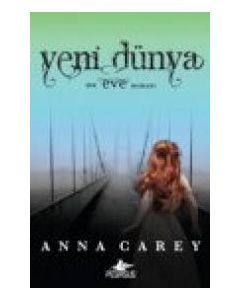 Yeni Dünya  Bir Eve Romanı