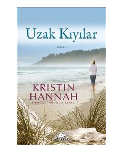 Uzak Kıyılar