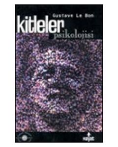 Kitleler Psikolojisi
