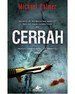 Cerrah