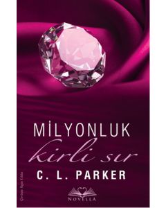 Milyonluk Kirli Sır