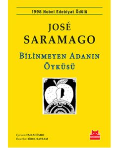 Bilinmeyen Adanın Öyküsü