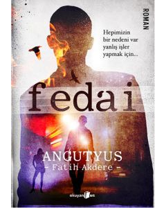 Fedai