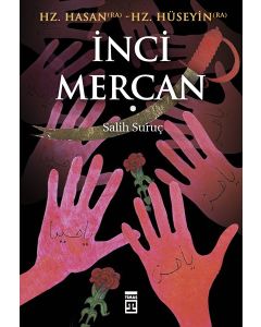 İnci Mercan