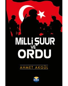 Milli Şuur ve Ordu