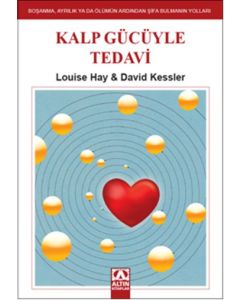 Kalp Gücüyle Tedavi