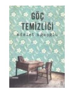 Göç Temizliği
