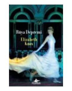 Rüya Depremi  Rüya Avcısı  2. Kitap