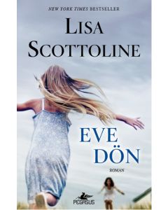 Eve Dön