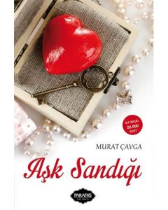 Aşk Sandığı